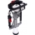 fd57a954c7fbd133c4cc02c3ae1e51a1