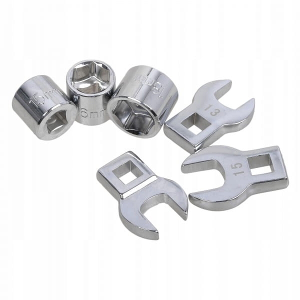 8b2b638b469bc67edc70363d348a9e13