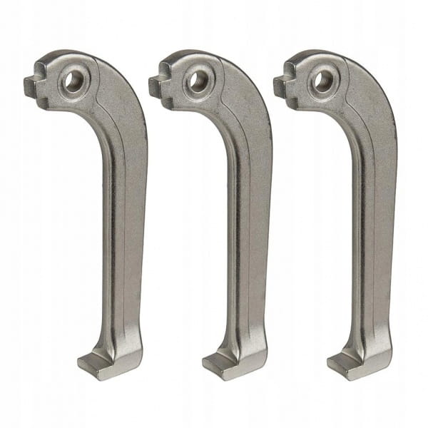 37f243f07921403097ca787ce3e624ec