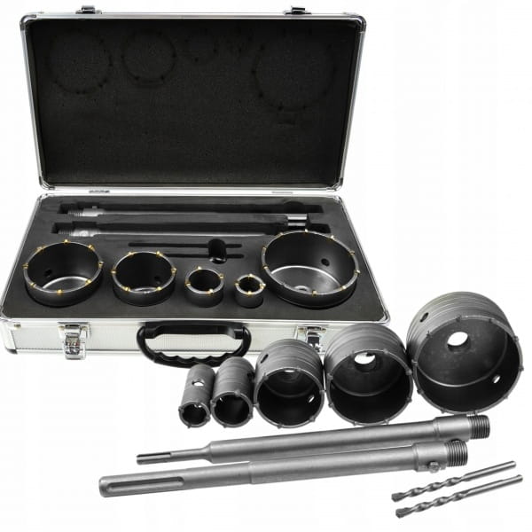 bb62b692986722c388478e24ec817c45