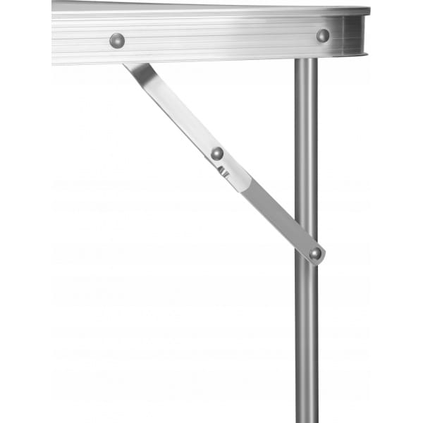 cf83c7dec238f35404479e2d8d235728