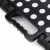 4dbdeb03abe323ea6f2e68370be3564a