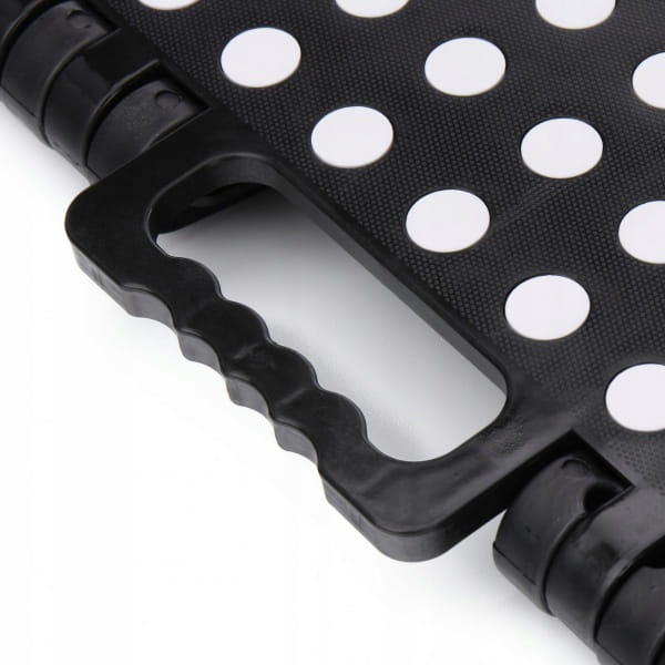 4dbdeb03abe323ea6f2e68370be3564a