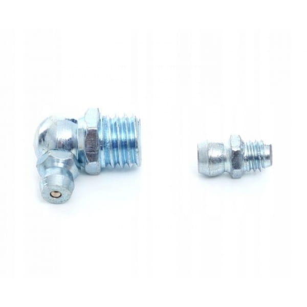 e13410f20cf723dac0e8d9b893faf19a