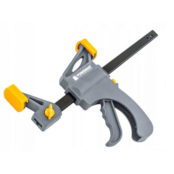 45bb7aa03f05dd576606ee52734215f3