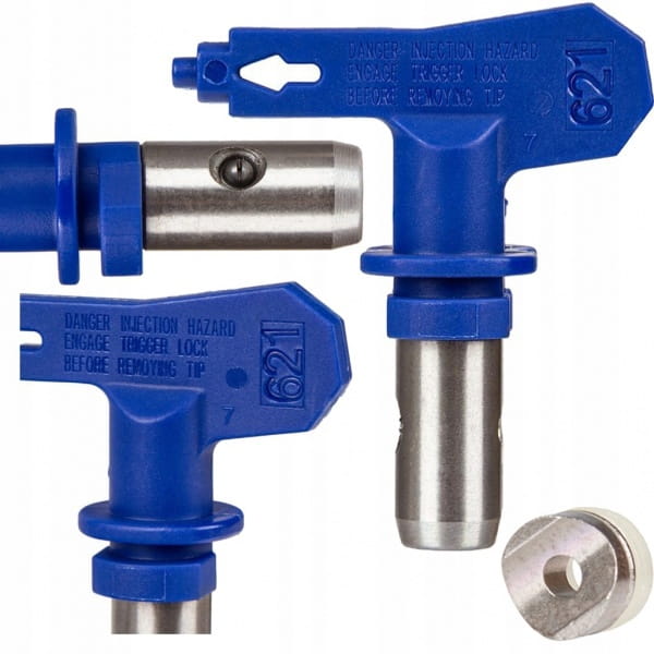 52e666d1d6d6135028321e9a945663be