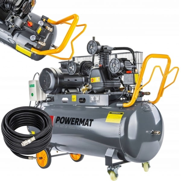 0d698b41176157a66eb85cd67ae7c259