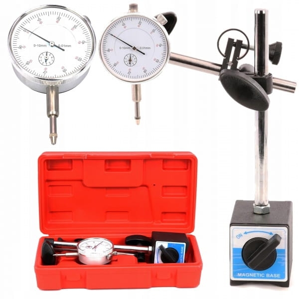 3ff7c322d6c05887150c0157b4045ee0