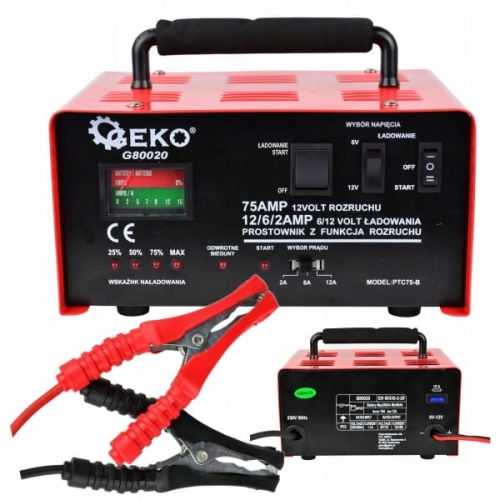 3e3bbcc762d8f6a0e7f0c14bd4a058b8