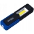 cecc6defd40a7fc3edc9efa279808b67