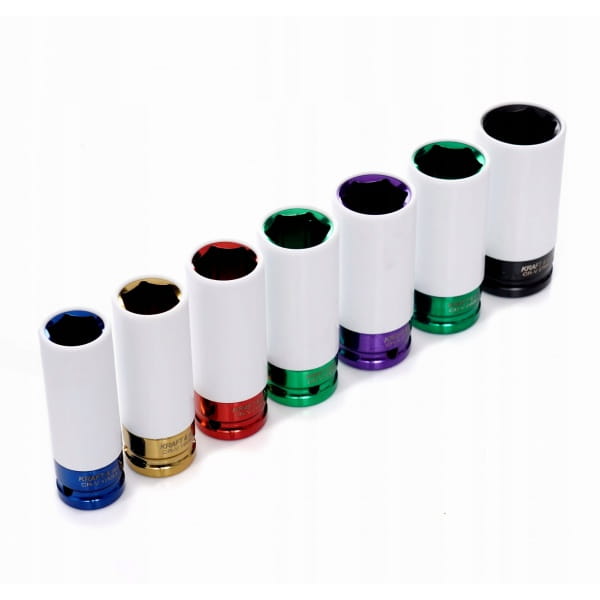 f19f6b4fce2c0083511a4a3da61f199a