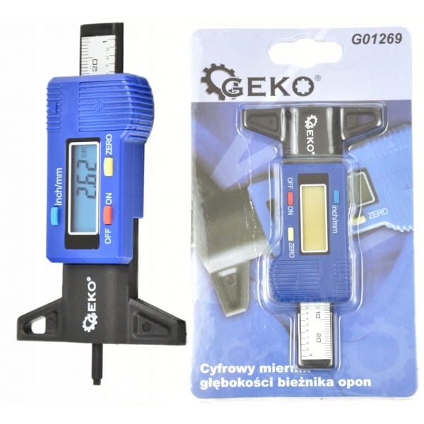 d78b8b4125d45c9c176e277b00b84bfd