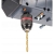 PRECYZYJNA WIERTARKA STOŁOWA KOLUMNOWA LASER 1000W 230V/50HZ + LCD PM0917