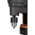WIERTARKA STOŁOWA ELEKTRYCZNA MAGNETYCZNA PIONOWA 2100W 14000N 230V + PAS