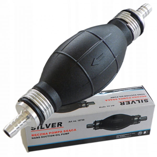 7768881f1776f51c26ba86b37c17038b