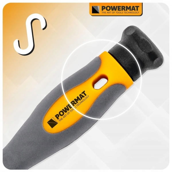 aef4ad8d9a20372ce31603aa96481535