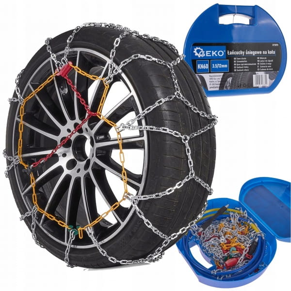 ffc5f7d71f1e55d7211e41a74579abb7