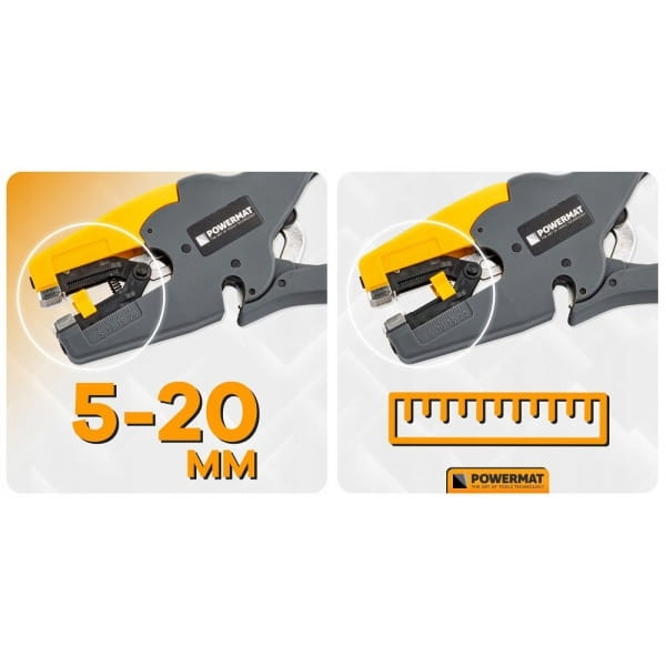 e7401f03a4c23a9ba93c92d48389c7c2