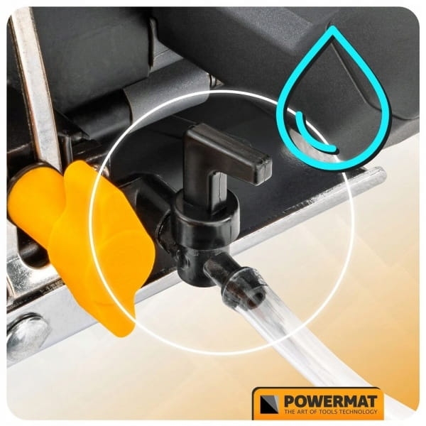 e15aea46313739e589022123953d6913