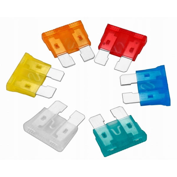 e236c9e5c7a4abf36339eac1728218a1