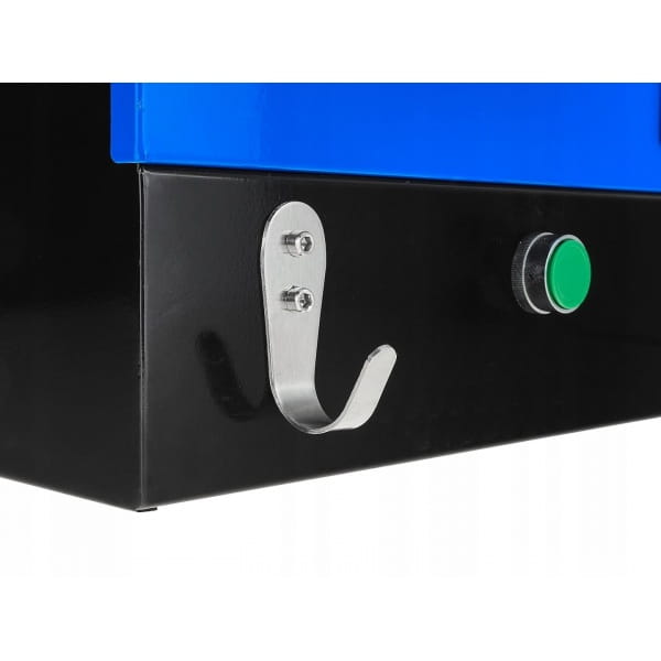 43aea62b0d37f98308b1e755ca7d105b