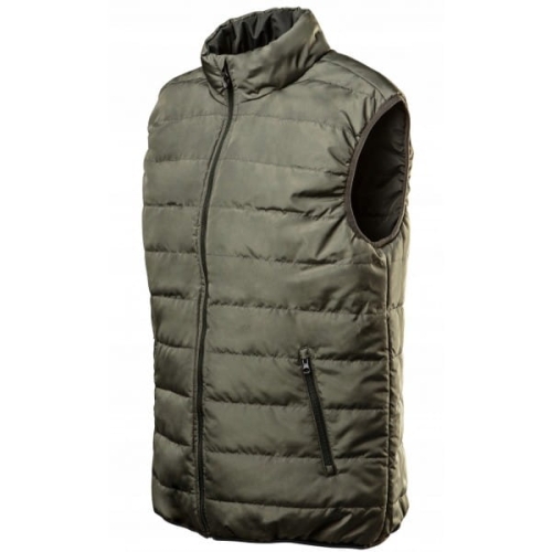 7dce1ae18e993d0592b851e25d4d84dc