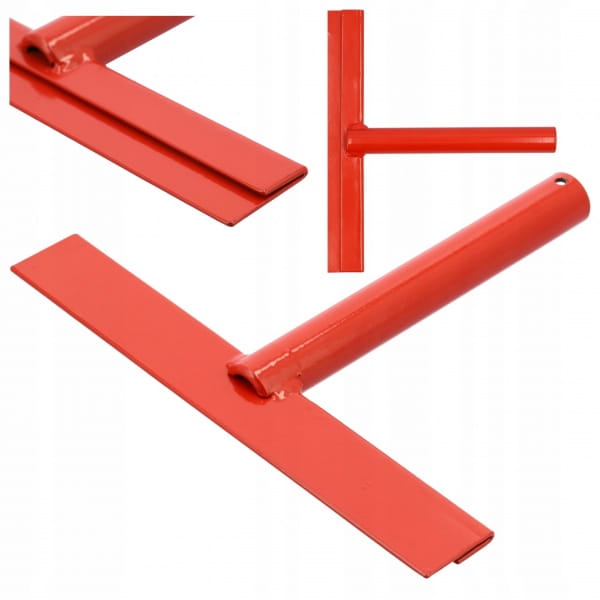 5e8d712f34bc2eea76145122b7f74f37