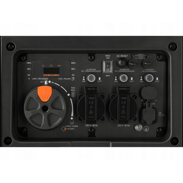 c28b6854cbf097adccd4fc080934620b