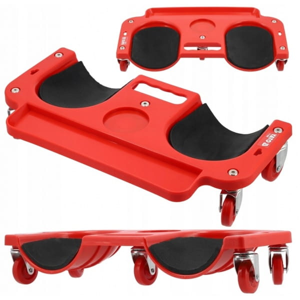 d42ca63910baa91192c6ae295f2b1da9