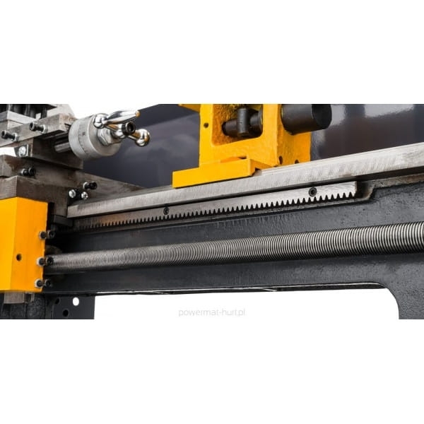 24f7ffad49d1bbcfbfe1903b7c82bd05