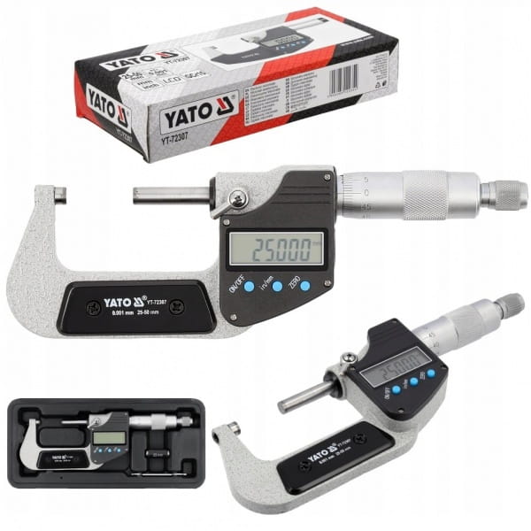 b3a63510c31b6a0e46dc9f4e3b86bd7e