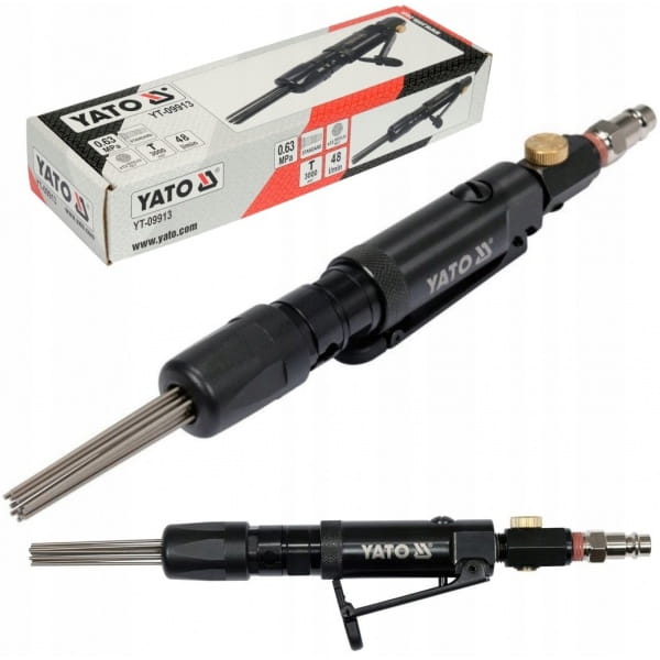 3263b81702beac50124d896b962c8757