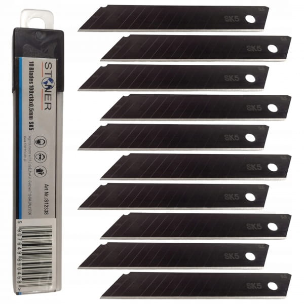 0d0e46cd4422ca167a8f414bb3290560