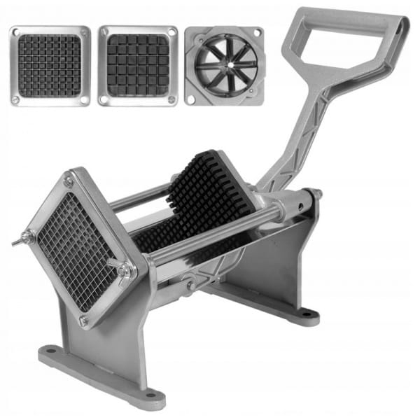 b62b112334b07f5237950c6b1c88021e