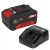 833e14b80238eef02d295290898b9bf5