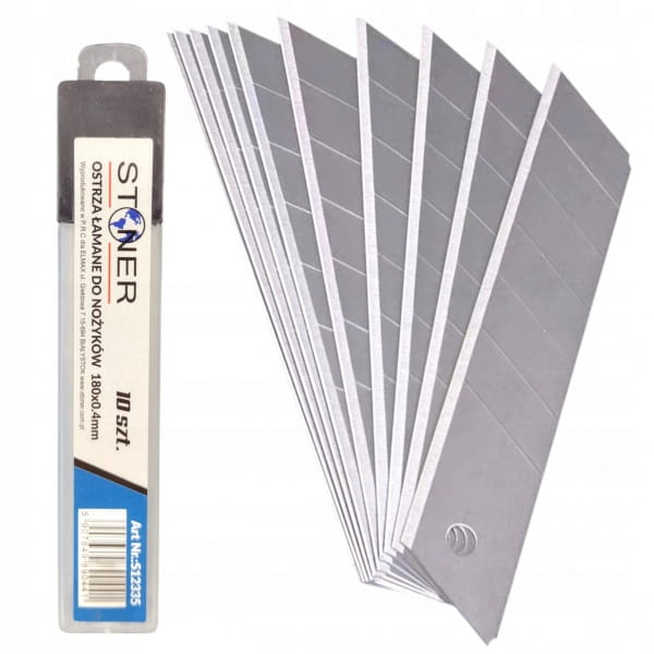 8e3a71fe53f3d0d39ec6a207db7fbfce