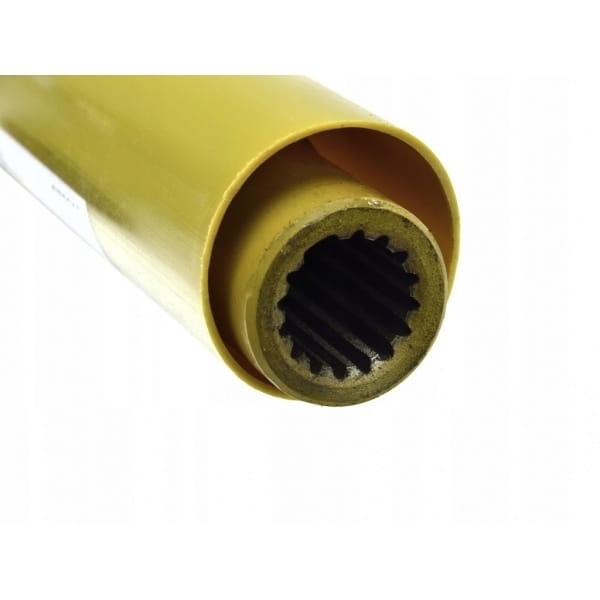 76aa03e53bf03759be2d52bc35176c4c