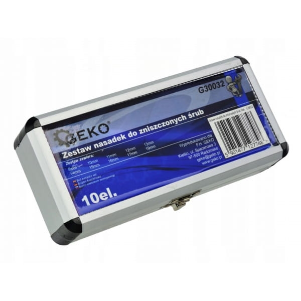 690a1ec1f0795d7c7a9791f1a44960f6