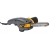 fcfa690bd878dc7888e1b8d9a87ceecd