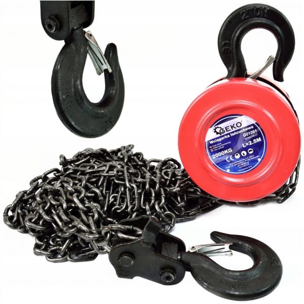 5f12be8b54ee1a1a22f443550a3f5709