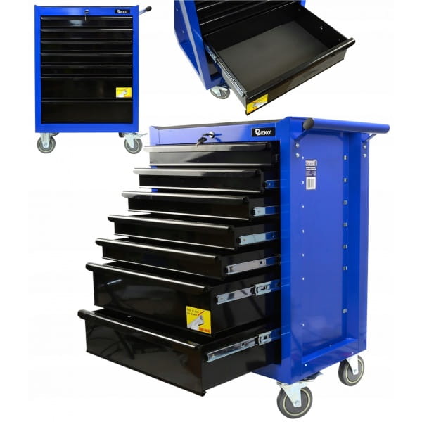 b0ae23feda65dc4cfb00ca629108a196