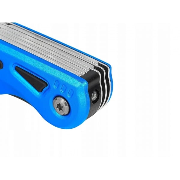 a42271d9c057c037433b03c8f1e6d117