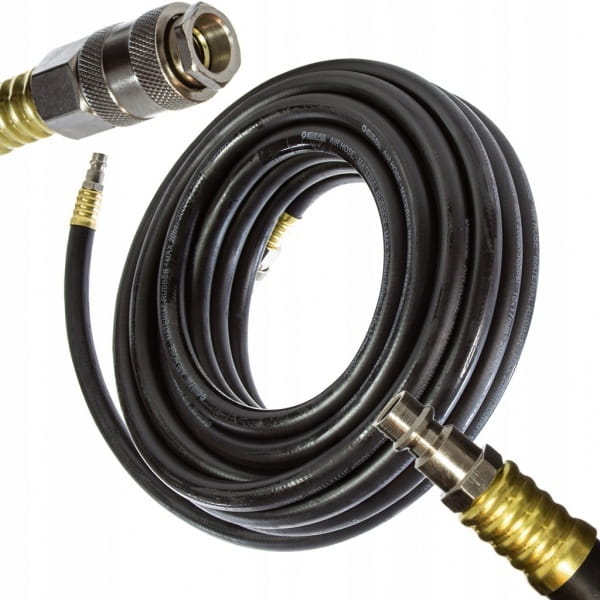 e16ef8479692c7125e68d69e146b69b7