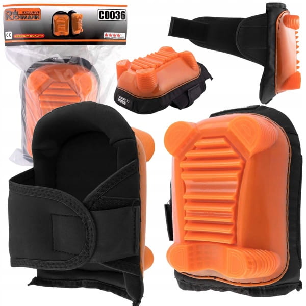 478bf96358a77c9245a2d639c613d0ef