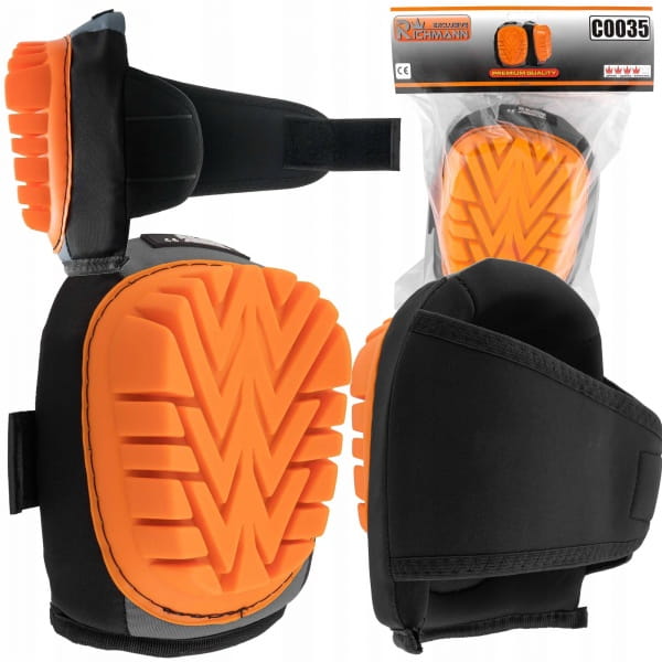 06bac6c42027928a1d823a027c60b452