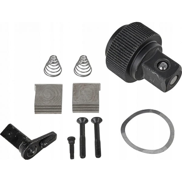 339e17a2cf8da66b7f5505db393a2be2