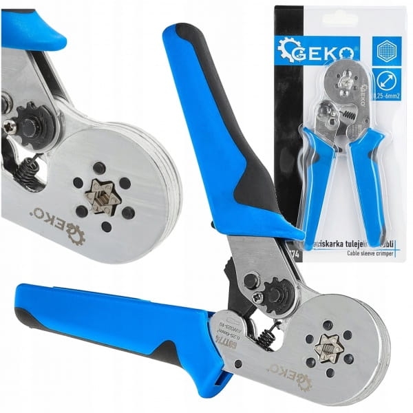 9fa21c31b0373300e4c6e38c4556d1bd