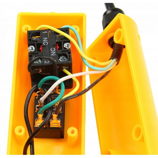 3ef2cae9a6b89963fd2726db8eba7222