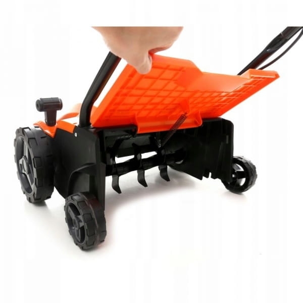 4d0026273fc90ac821f4e3978a74c965