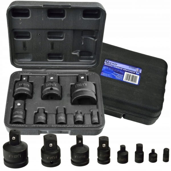 dc51812ddc63e561121439df2836dc1f